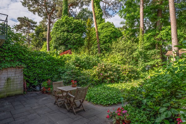 Medium property photo - Staringstraat 11, 5691 XJ Son en Breugel